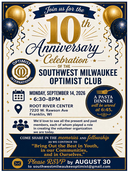 10th Anniversary PDF