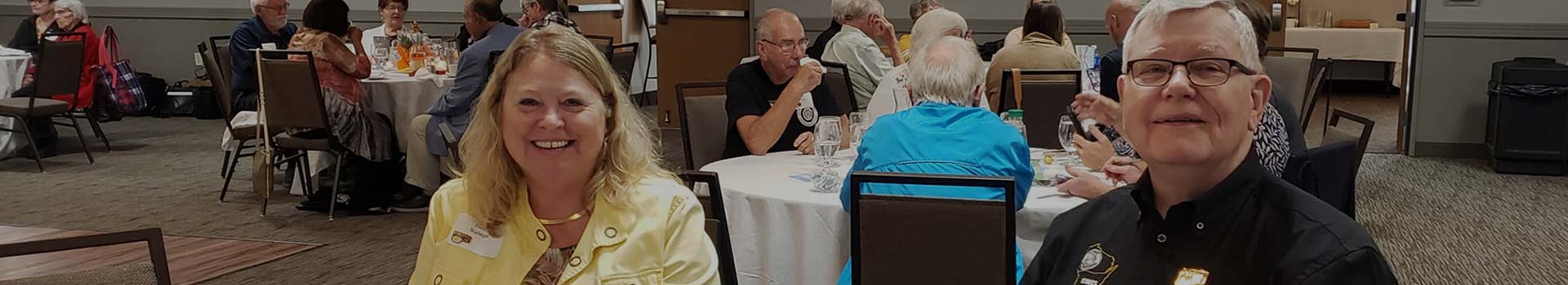 Club Events In Our SWIS District